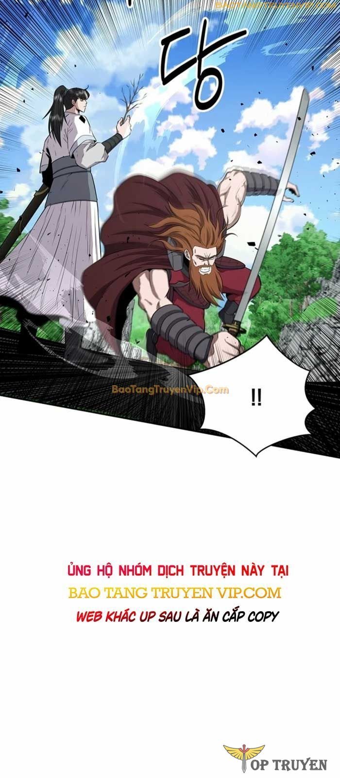 Thiên Hạ Đệ Nhất Côn Luân Khách Sạn Chapter 14 - Trang 2