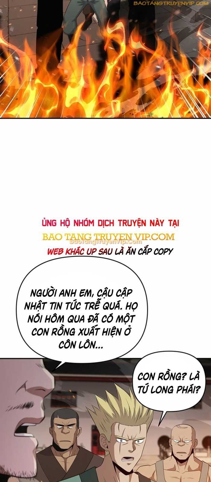 Thiên Hạ Đệ Nhất Côn Luân Khách Sạn Chapter 14 - Trang 2