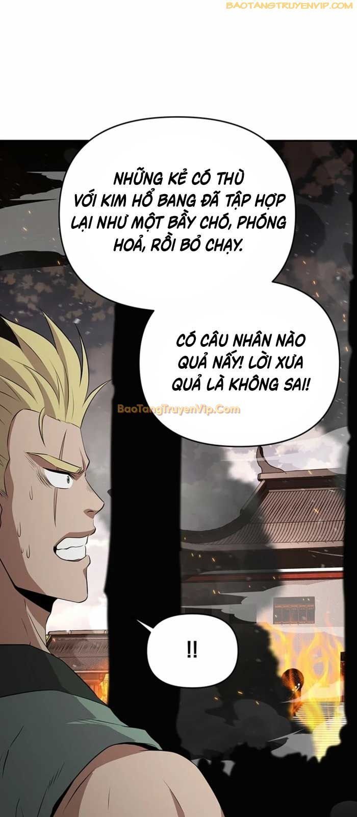 Thiên Hạ Đệ Nhất Côn Luân Khách Sạn Chapter 14 - Trang 2