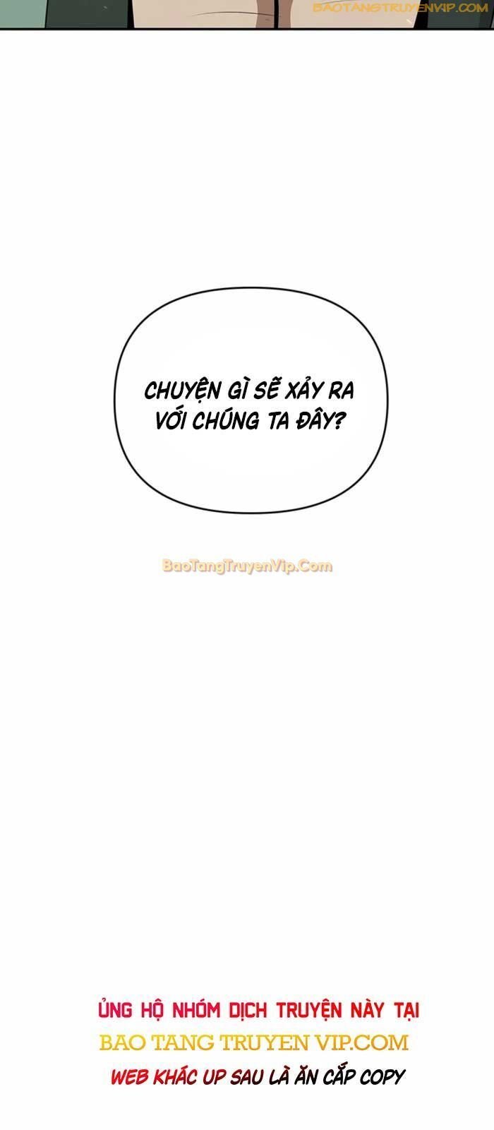 Thiên Hạ Đệ Nhất Côn Luân Khách Sạn Chapter 14 - Trang 2