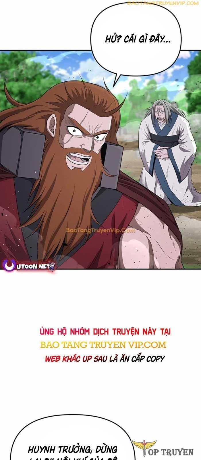 Thiên Hạ Đệ Nhất Côn Luân Khách Sạn Chapter 14 - Trang 2