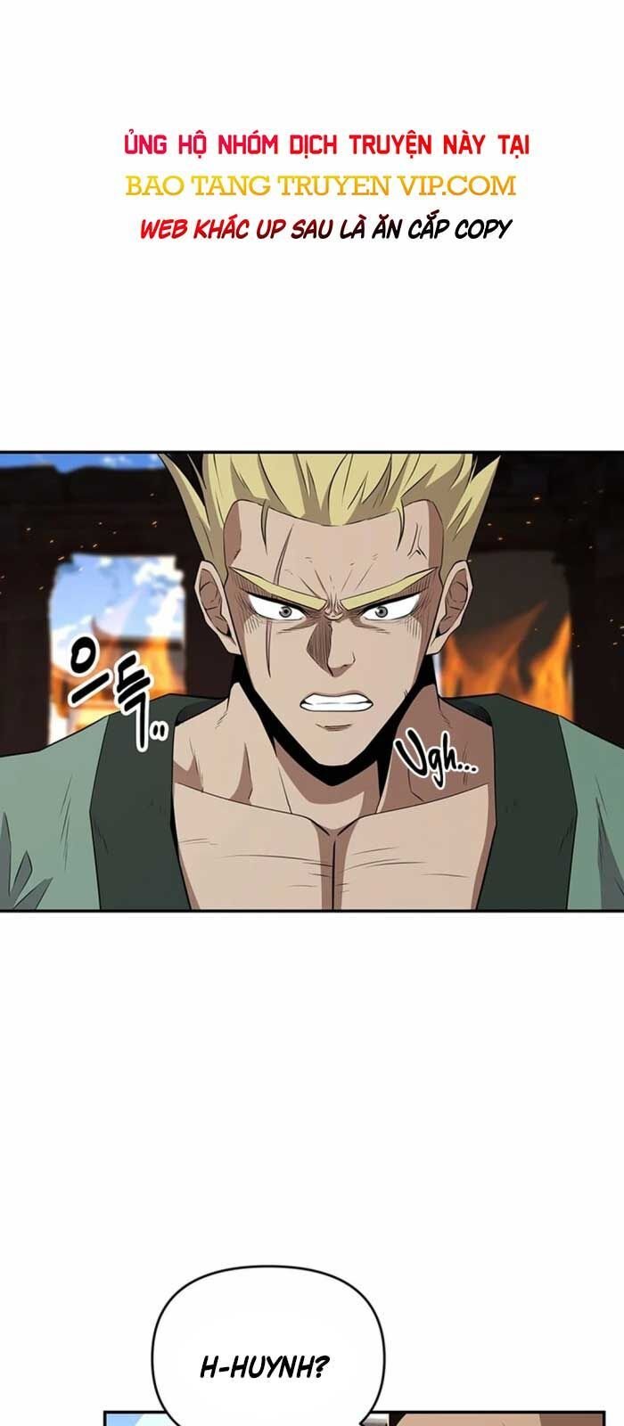 Thiên Hạ Đệ Nhất Côn Luân Khách Sạn Chapter 15 - Trang 2