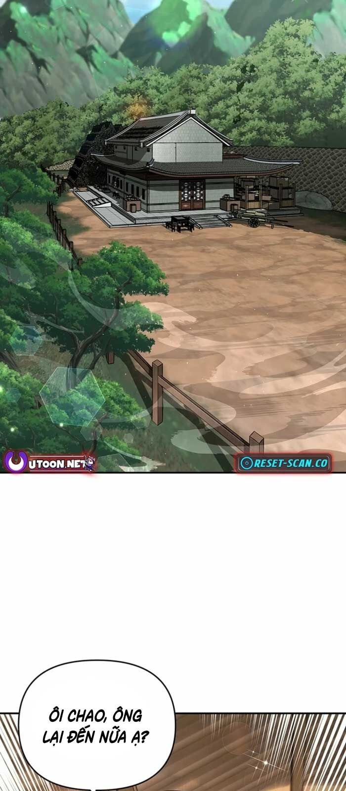 Thiên Hạ Đệ Nhất Côn Luân Khách Sạn Chapter 15 - Trang 2