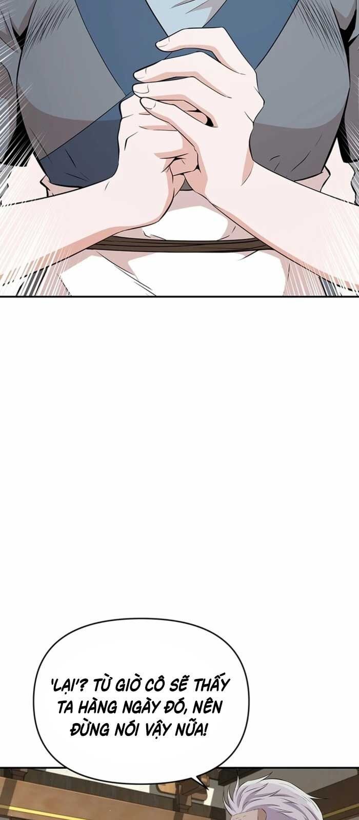 Thiên Hạ Đệ Nhất Côn Luân Khách Sạn Chapter 15 - Trang 2