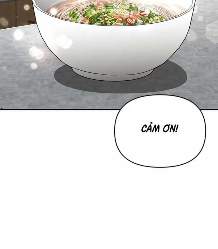 Thiên Hạ Đệ Nhất Côn Luân Khách Sạn Chapter 15 - Trang 2