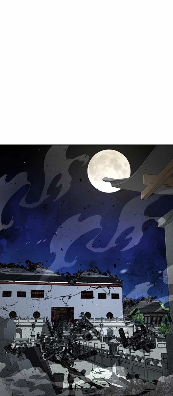 Thiên Hạ Đệ Nhất Côn Luân Khách Sạn Chapter 15 - Trang 2