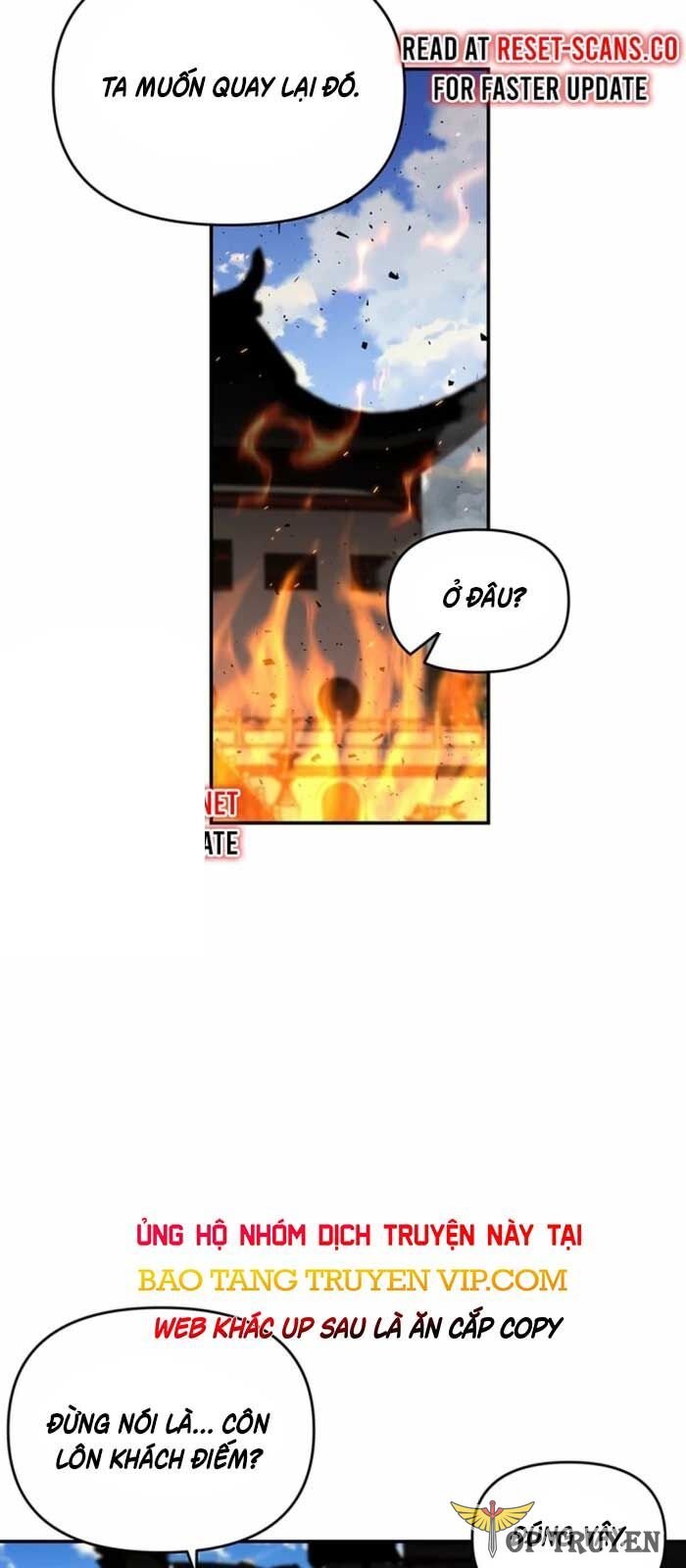 Thiên Hạ Đệ Nhất Côn Luân Khách Sạn Chapter 15 - Trang 2