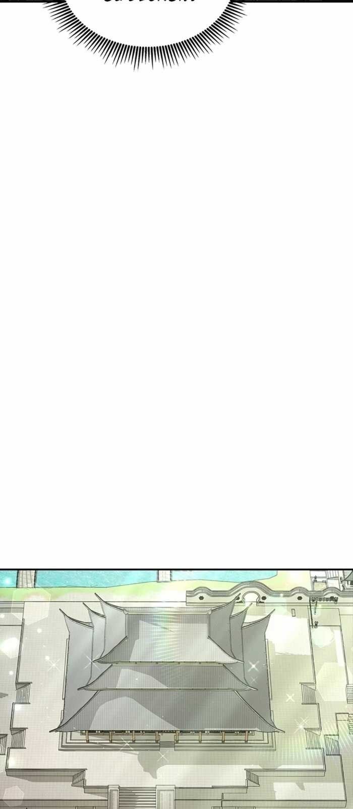 Thiên Hạ Đệ Nhất Côn Luân Khách Sạn Chapter 15 - Trang 2