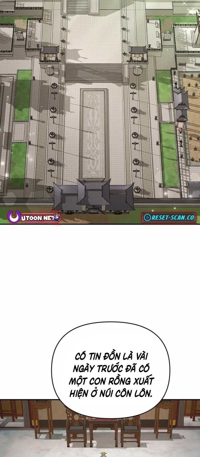 Thiên Hạ Đệ Nhất Côn Luân Khách Sạn Chapter 15 - Trang 2