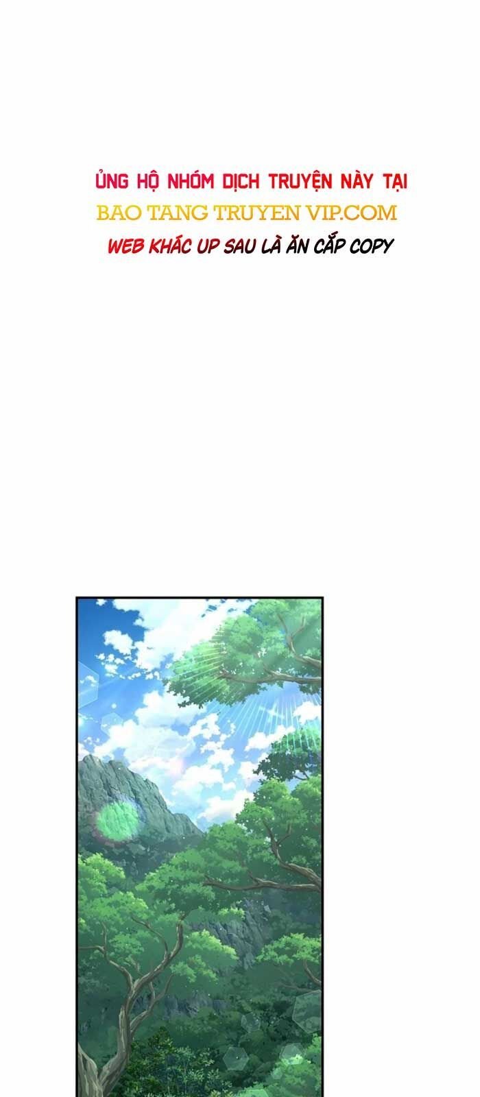 Thiên Hạ Đệ Nhất Côn Luân Khách Sạn Chapter 15 - Trang 2