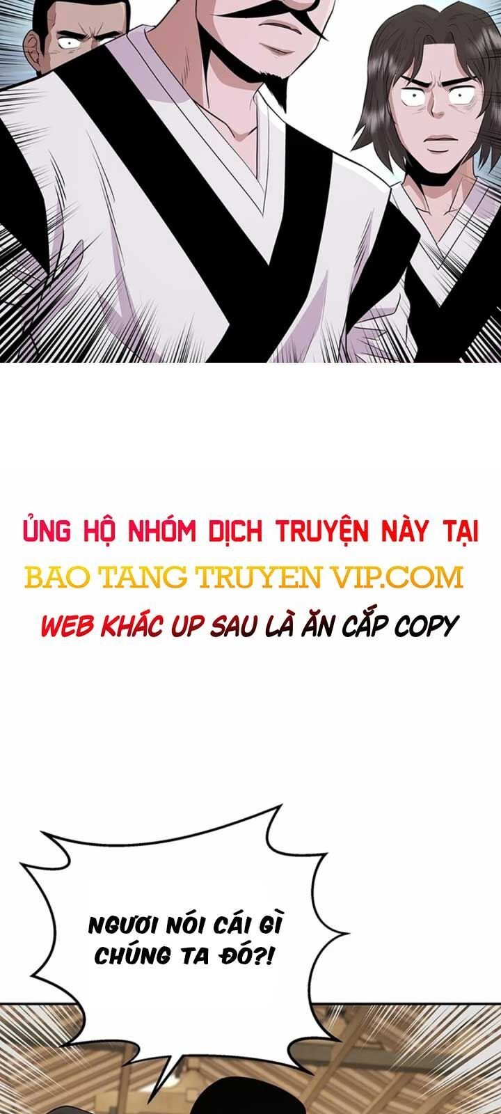 Thiên Hạ Đệ Nhất Côn Luân Khách Sạn Chapter 16 - Trang 2