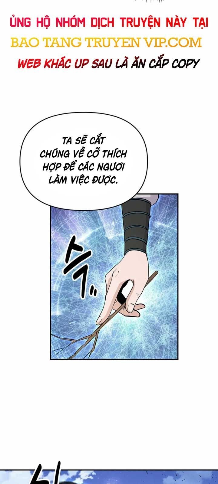 Thiên Hạ Đệ Nhất Côn Luân Khách Sạn Chapter 16 - Trang 2