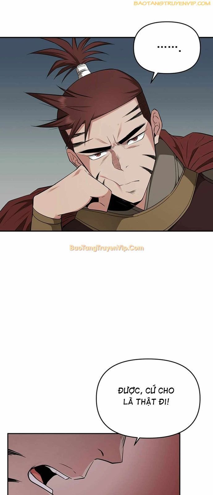 Thiên Hạ Đệ Nhất Côn Luân Khách Sạn Chapter 17 - Trang 2