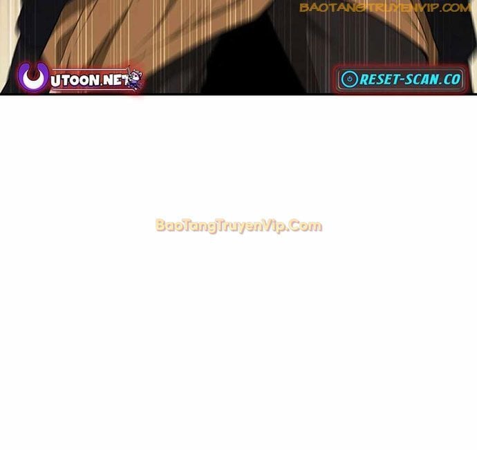 Thiên Hạ Đệ Nhất Côn Luân Khách Sạn Chapter 17 - Trang 2