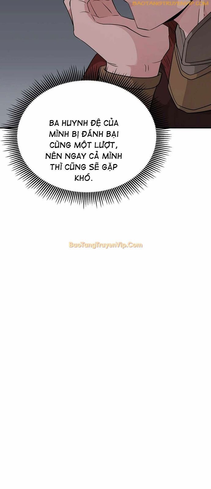 Thiên Hạ Đệ Nhất Côn Luân Khách Sạn Chapter 17 - Trang 2