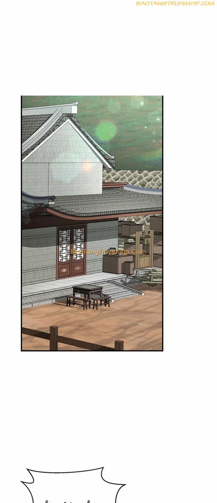 Thiên Hạ Đệ Nhất Côn Luân Khách Sạn Chapter 17 - Trang 2