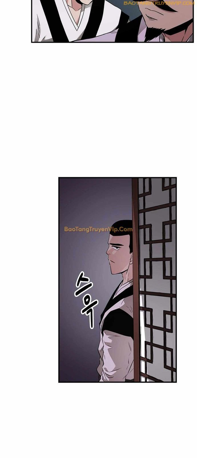 Thiên Hạ Đệ Nhất Côn Luân Khách Sạn Chapter 17 - Trang 2
