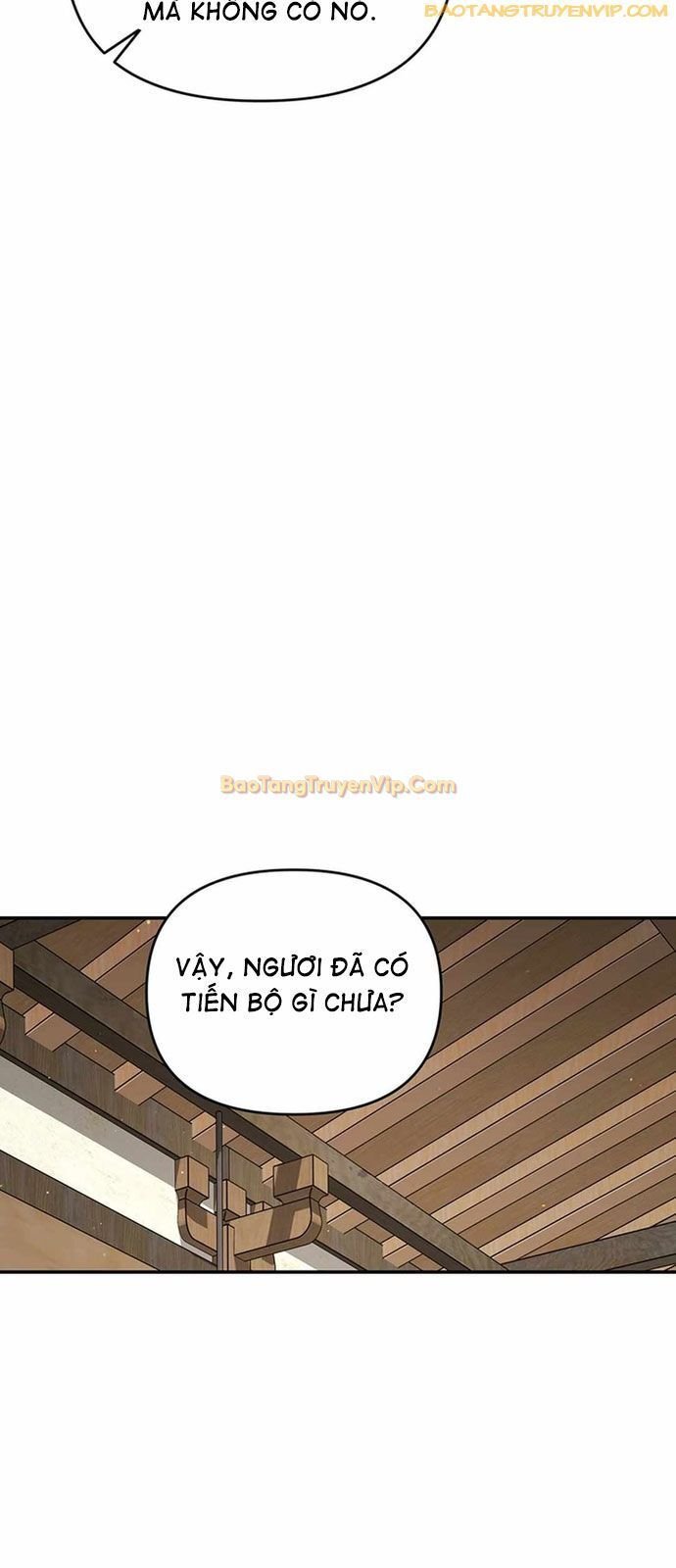 Thiên Hạ Đệ Nhất Côn Luân Khách Sạn Chapter 17 - Trang 2