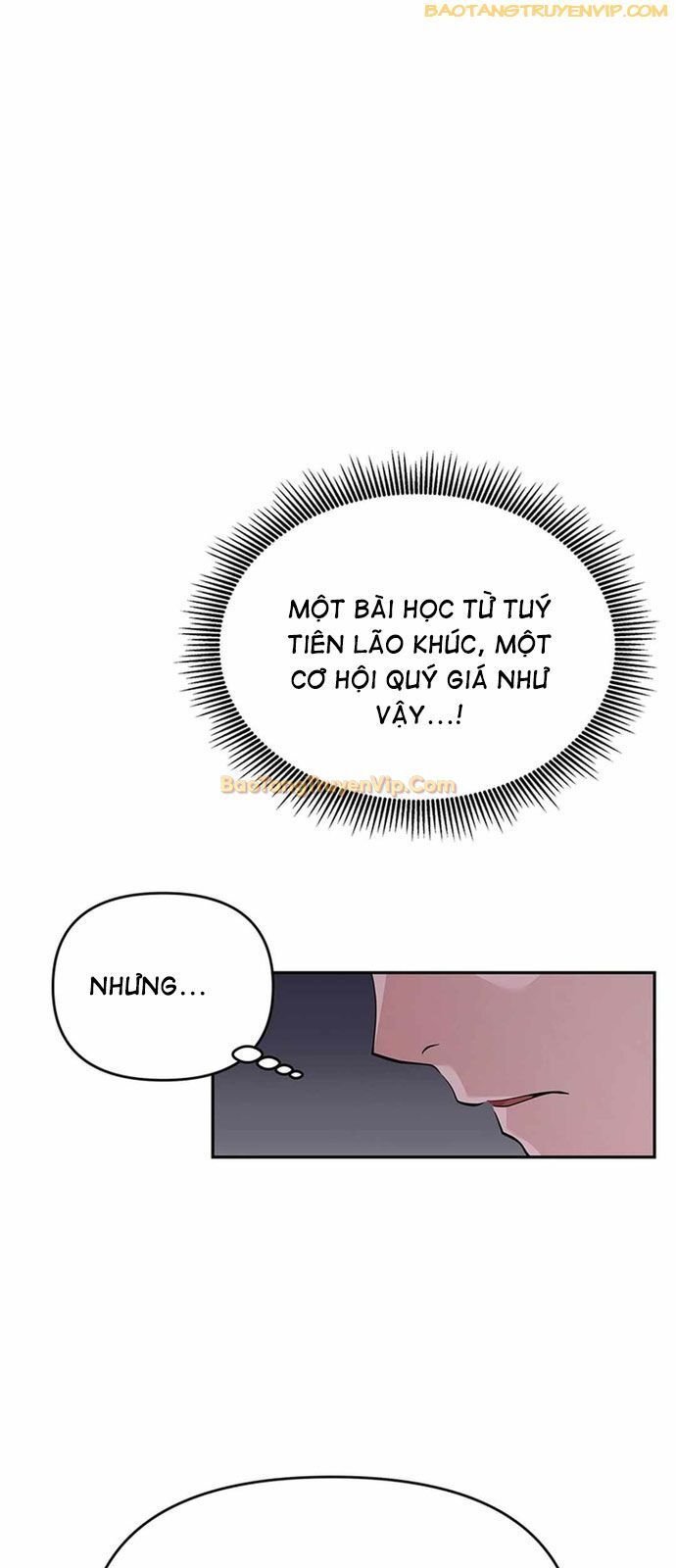 Thiên Hạ Đệ Nhất Côn Luân Khách Sạn Chapter 17 - Trang 2