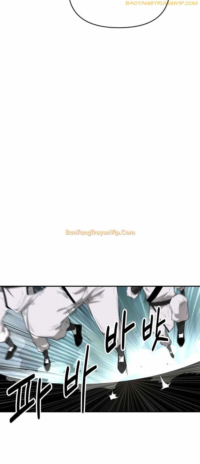 Thiên Hạ Đệ Nhất Côn Luân Khách Sạn Chapter 17 - Trang 2