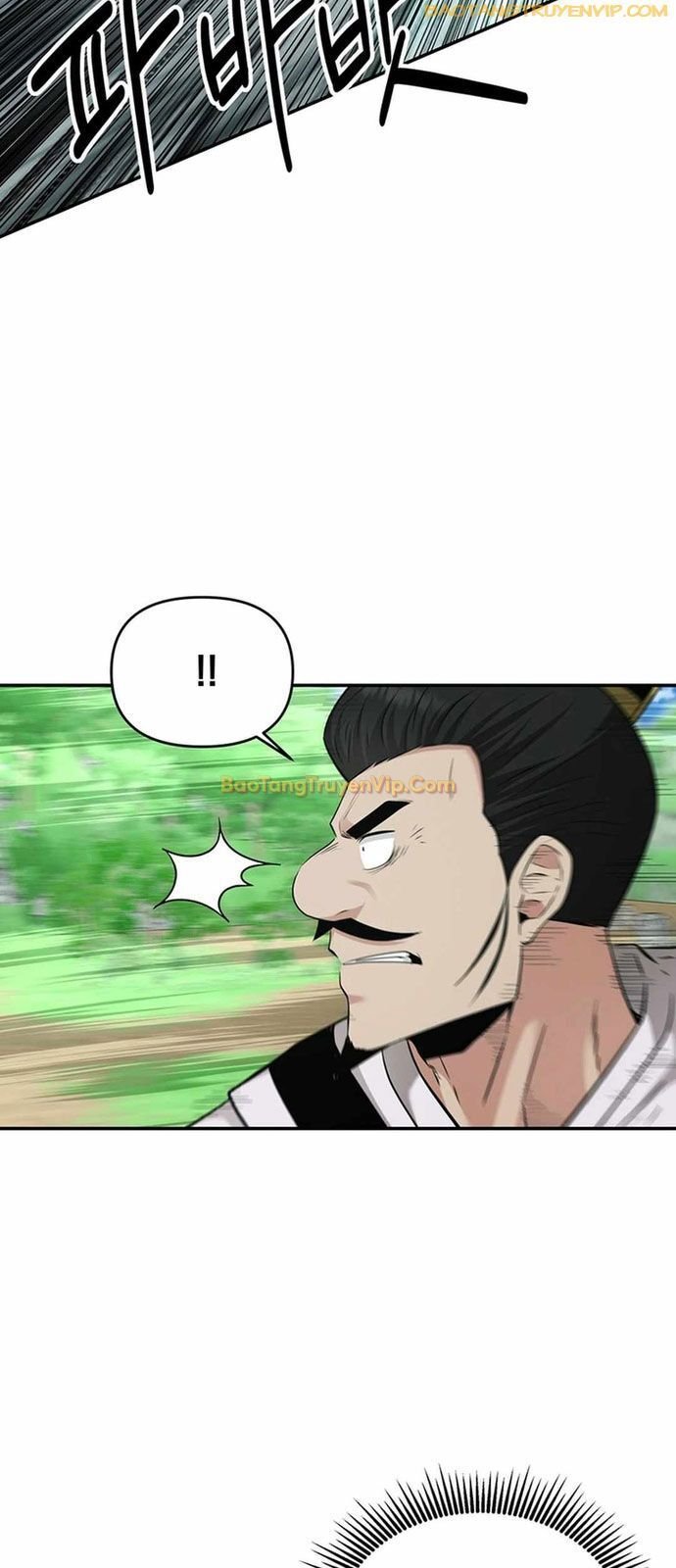 Thiên Hạ Đệ Nhất Côn Luân Khách Sạn Chapter 17 - Trang 2