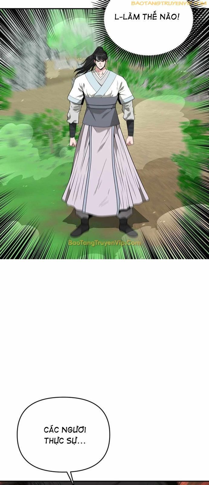 Thiên Hạ Đệ Nhất Côn Luân Khách Sạn Chapter 17 - Trang 2