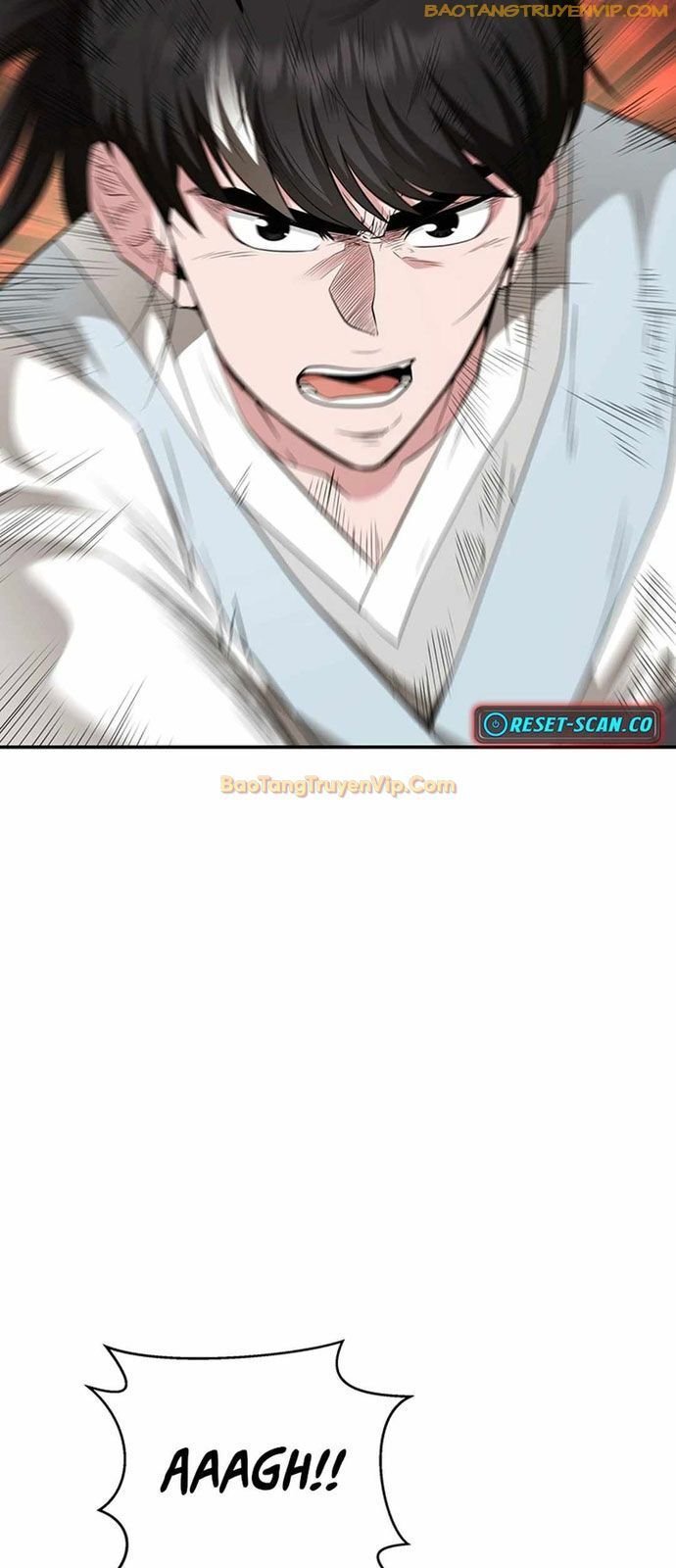 Thiên Hạ Đệ Nhất Côn Luân Khách Sạn Chapter 17 - Trang 2