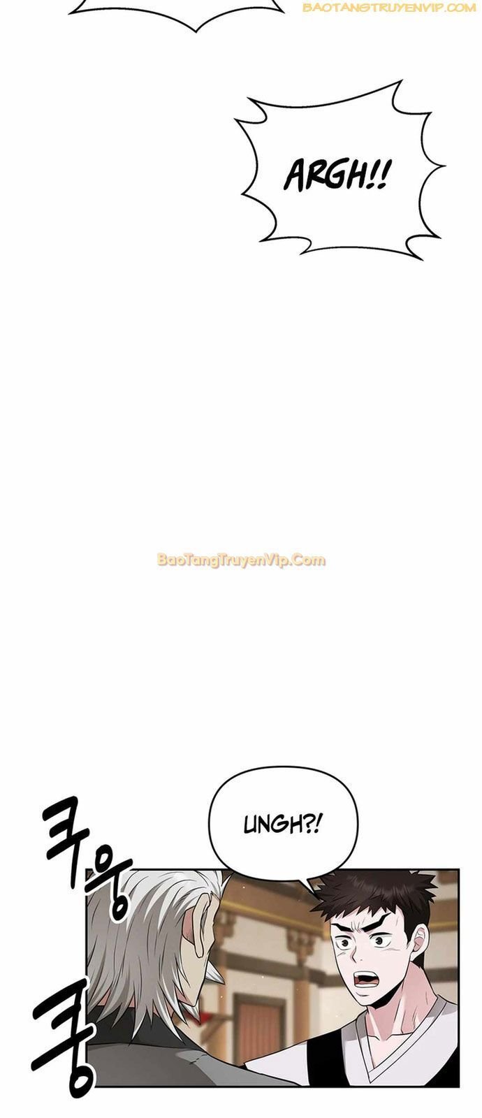 Thiên Hạ Đệ Nhất Côn Luân Khách Sạn Chapter 17 - Trang 2