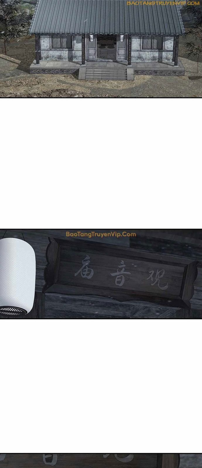 Thiên Hạ Đệ Nhất Côn Luân Khách Sạn Chapter 17 - Trang 2