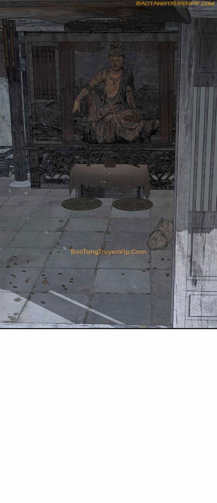 Thiên Hạ Đệ Nhất Côn Luân Khách Sạn Chapter 17 - Trang 2