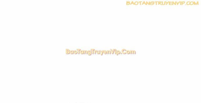 Thiên Hạ Đệ Nhất Côn Luân Khách Sạn Chapter 17 - Trang 2