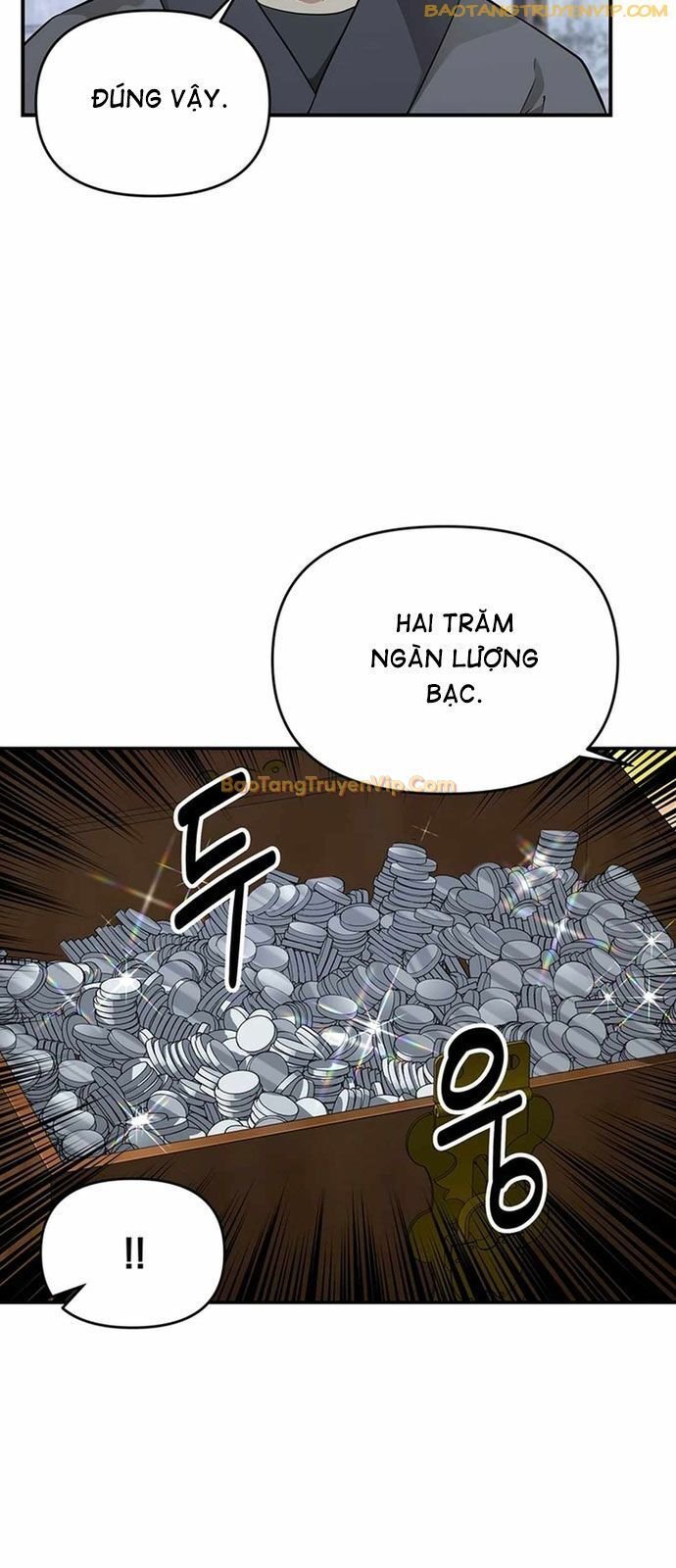 Thiên Hạ Đệ Nhất Côn Luân Khách Sạn Chapter 17 - Trang 2