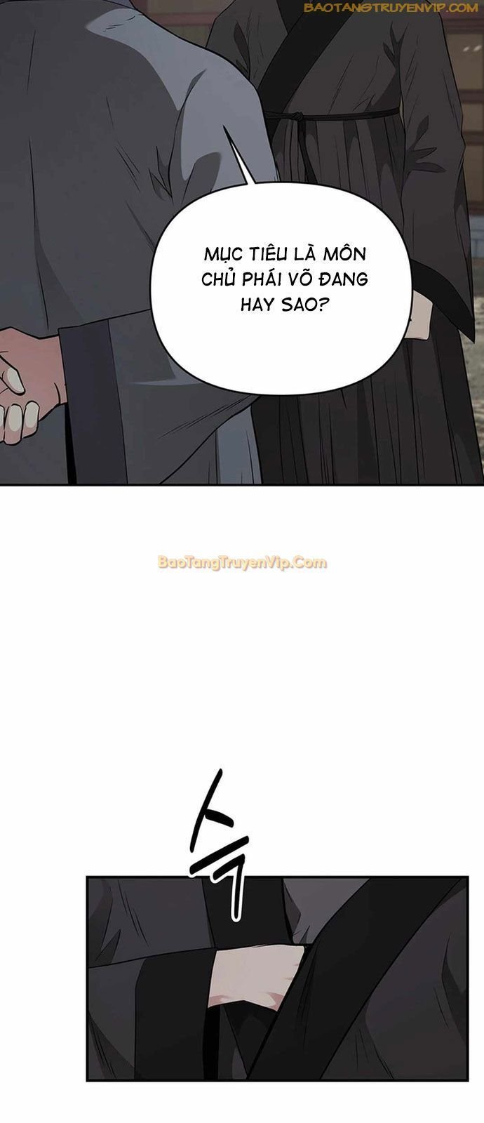 Thiên Hạ Đệ Nhất Côn Luân Khách Sạn Chapter 17 - Trang 2