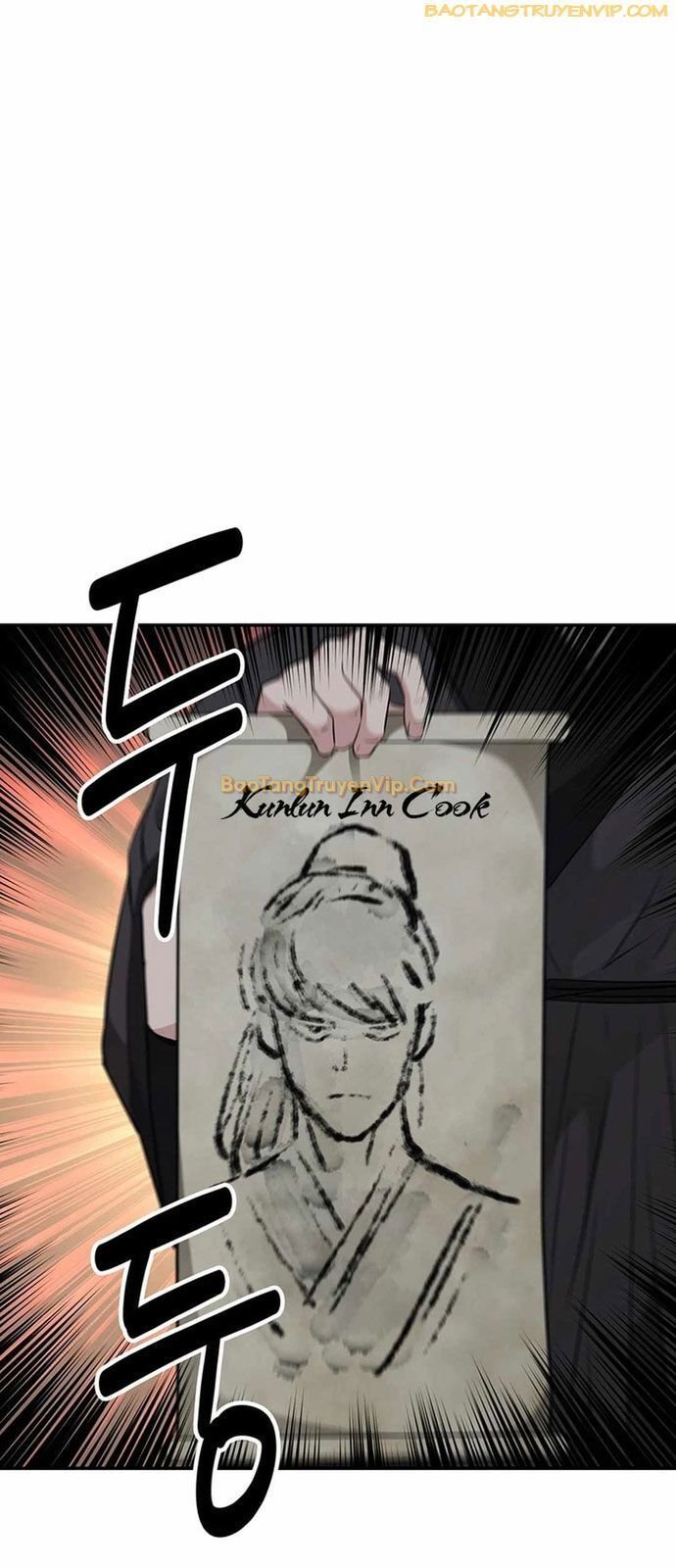 Thiên Hạ Đệ Nhất Côn Luân Khách Sạn Chapter 17 - Trang 2