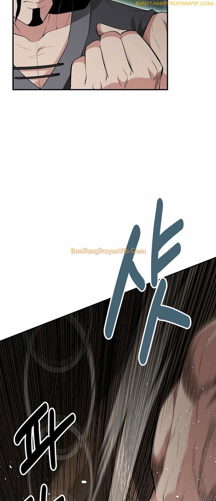 Thiên Hạ Đệ Nhất Côn Luân Khách Sạn Chapter 18 - Trang 2