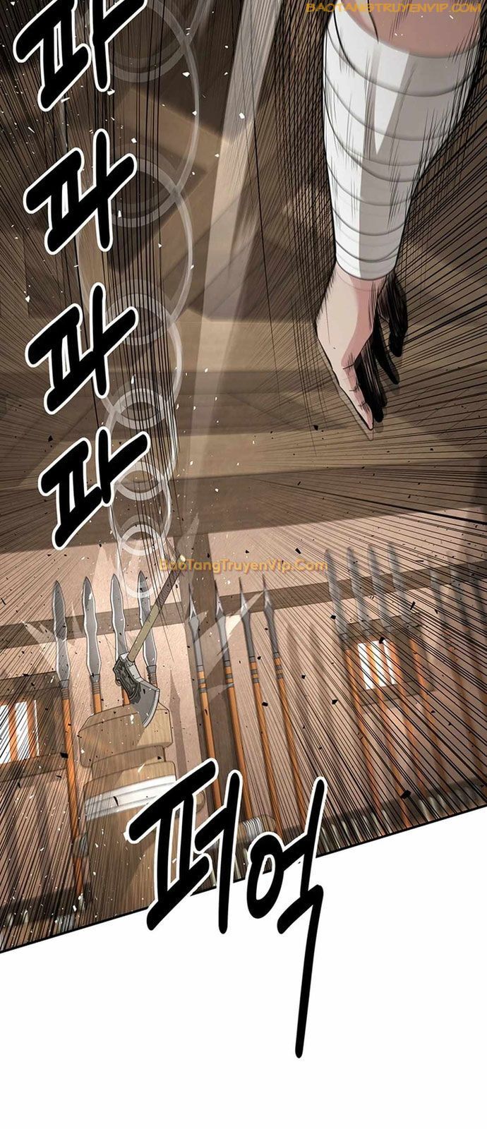 Thiên Hạ Đệ Nhất Côn Luân Khách Sạn Chapter 18 - Trang 2