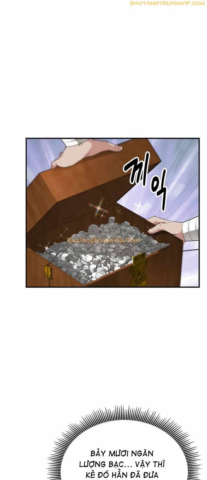 Thiên Hạ Đệ Nhất Côn Luân Khách Sạn Chapter 18 - Trang 2