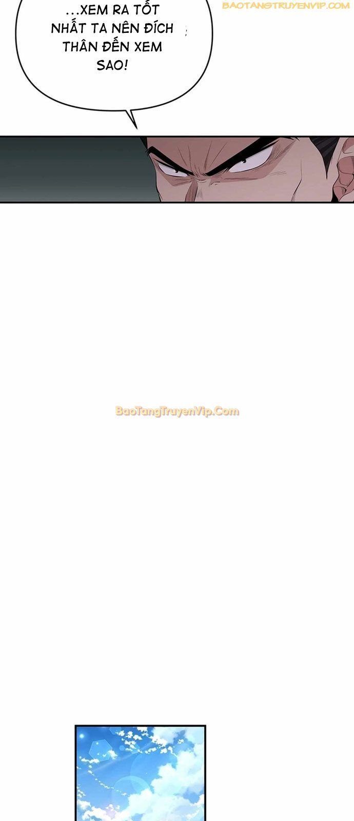 Thiên Hạ Đệ Nhất Côn Luân Khách Sạn Chapter 18 - Trang 2