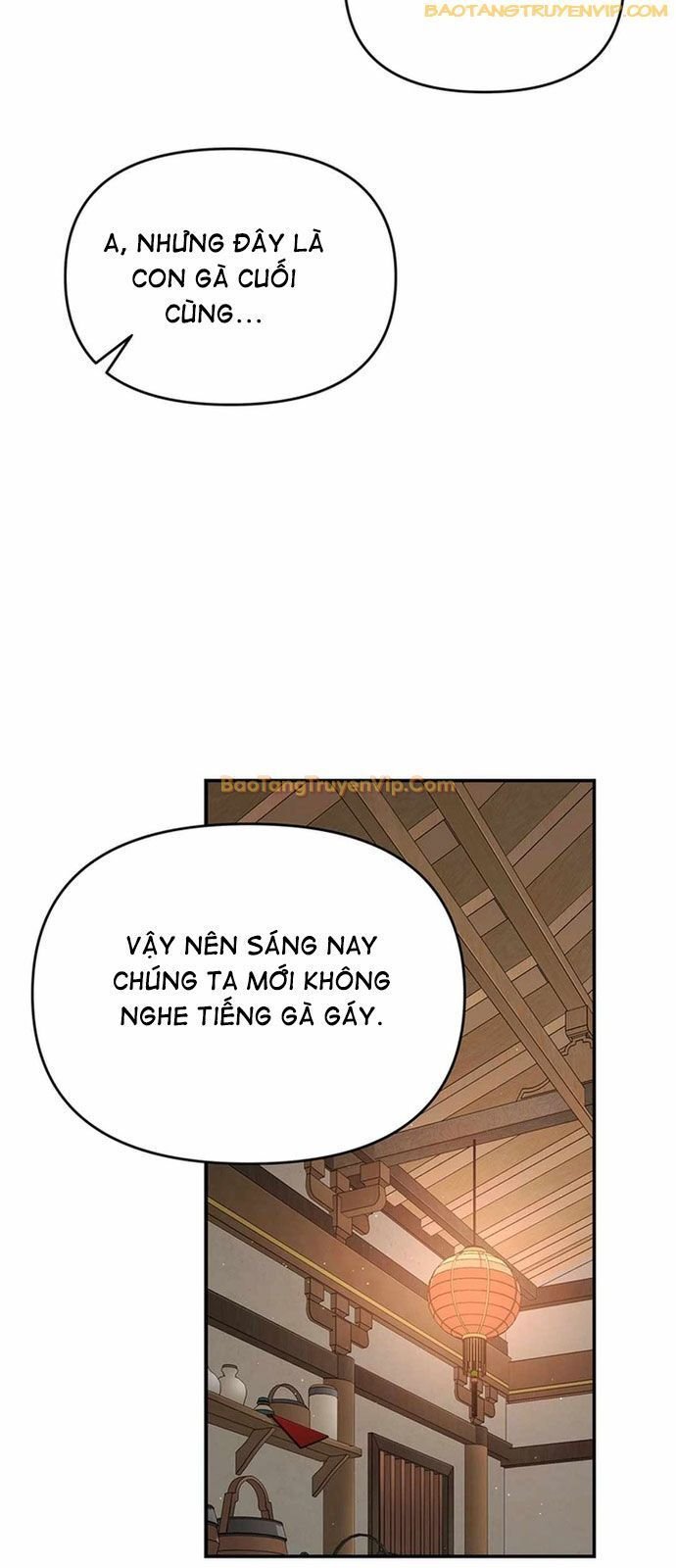 Thiên Hạ Đệ Nhất Côn Luân Khách Sạn Chapter 18 - Trang 2