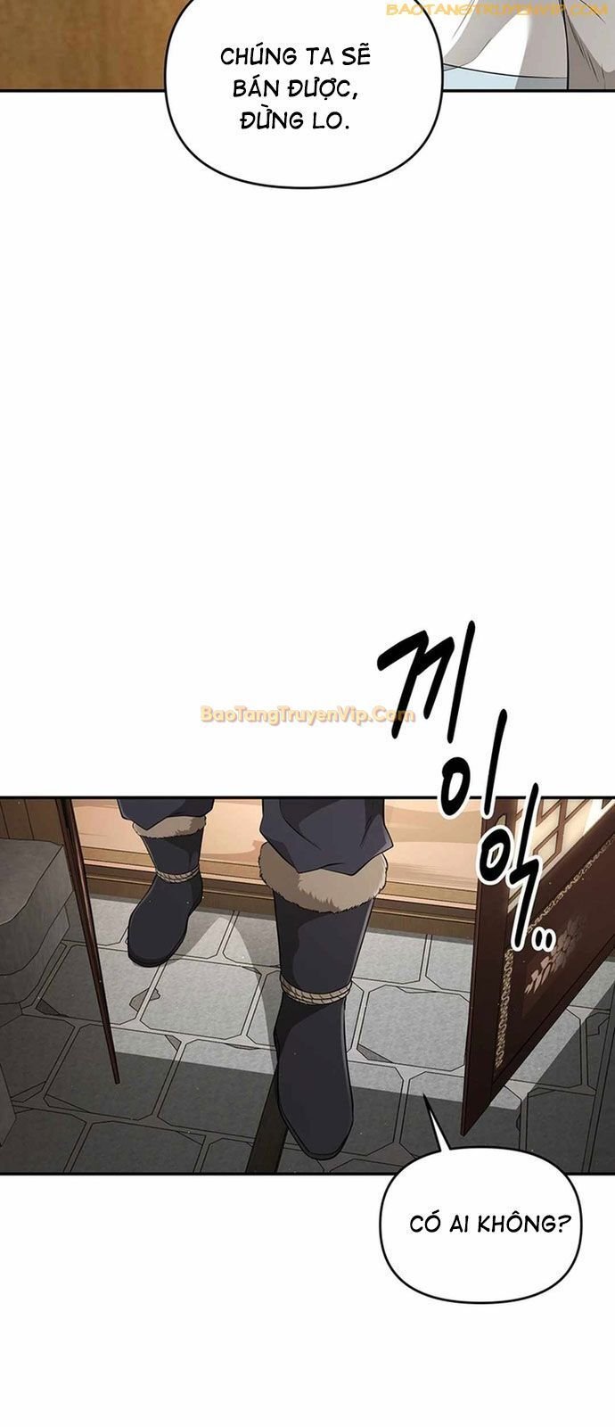 Thiên Hạ Đệ Nhất Côn Luân Khách Sạn Chapter 18 - Trang 2