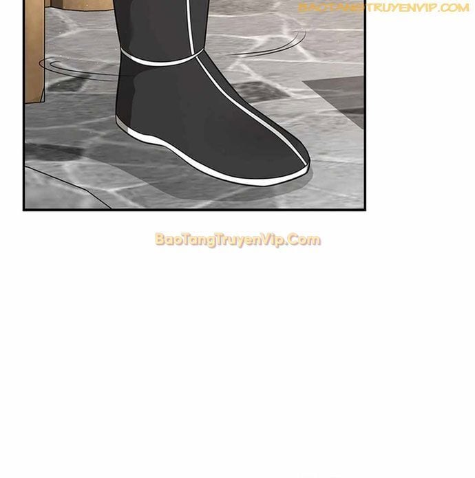 Thiên Hạ Đệ Nhất Côn Luân Khách Sạn Chapter 18 - Trang 2