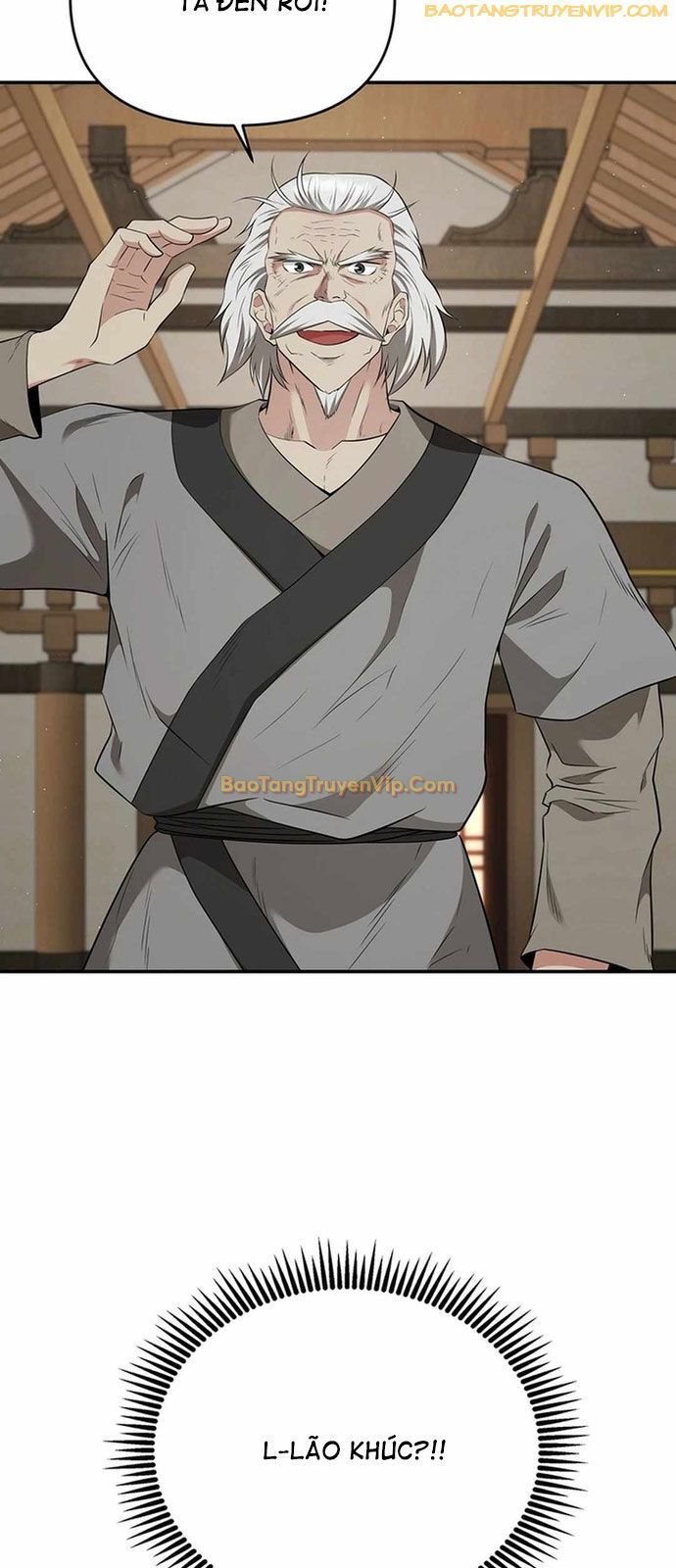 Thiên Hạ Đệ Nhất Côn Luân Khách Sạn Chapter 18 - Trang 2