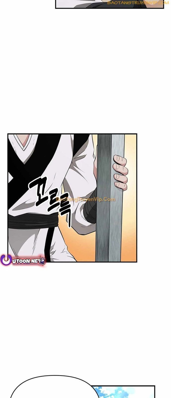 Thiên Hạ Đệ Nhất Côn Luân Khách Sạn Chapter 18 - Trang 2