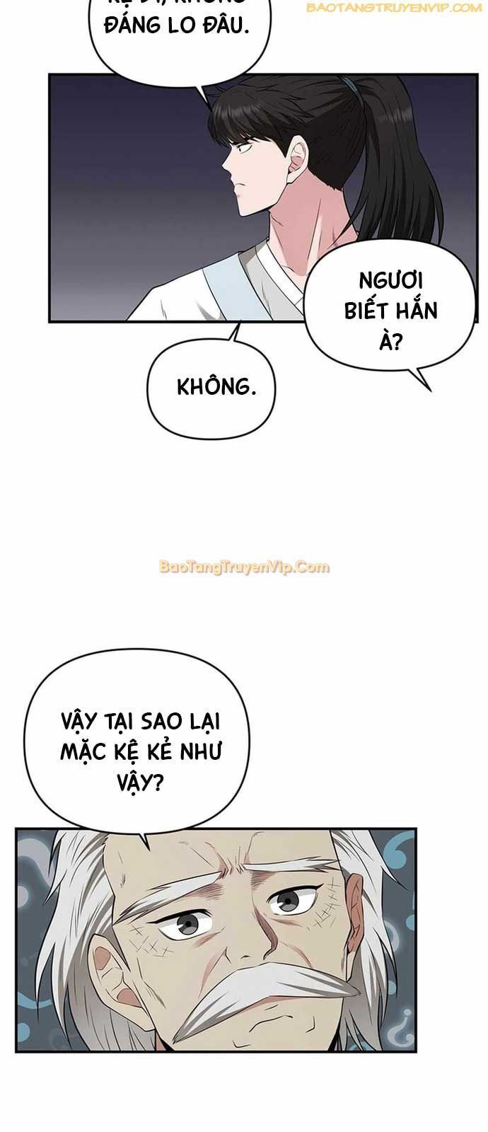 Thiên Hạ Đệ Nhất Côn Luân Khách Sạn Chapter 19 - Trang 2