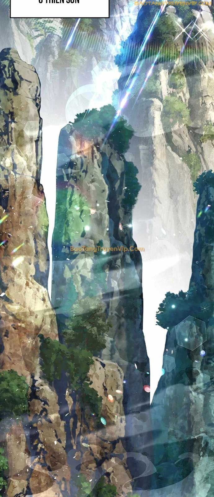 Thiên Hạ Đệ Nhất Côn Luân Khách Sạn Chapter 19 - Trang 2