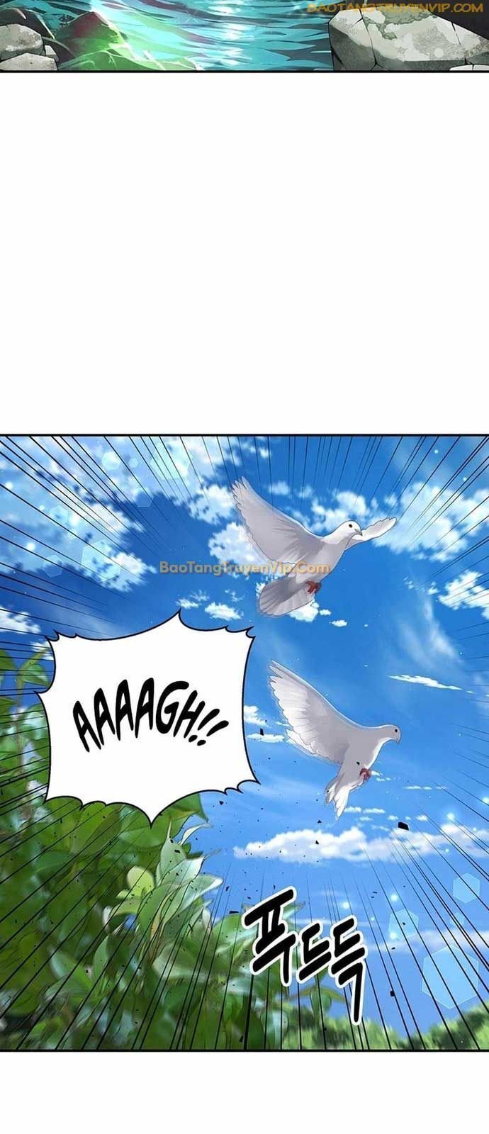 Thiên Hạ Đệ Nhất Côn Luân Khách Sạn Chapter 19 - Trang 2