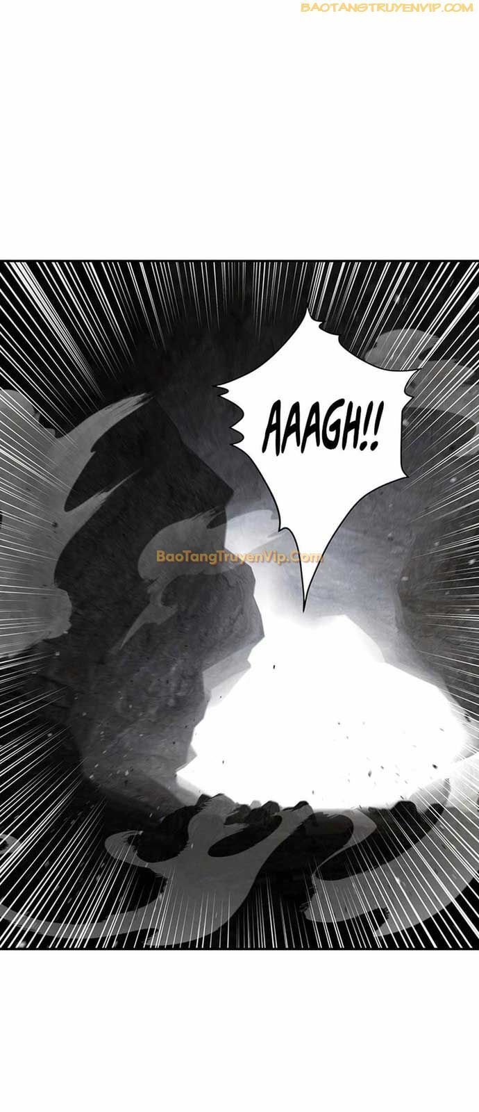 Thiên Hạ Đệ Nhất Côn Luân Khách Sạn Chapter 19 - Trang 2