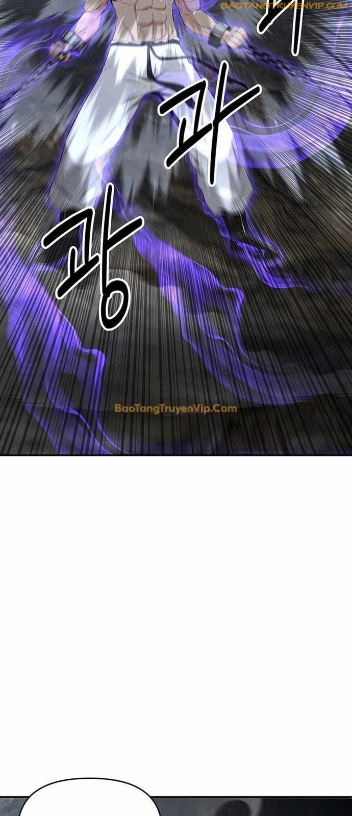 Thiên Hạ Đệ Nhất Côn Luân Khách Sạn Chapter 19 - Trang 2