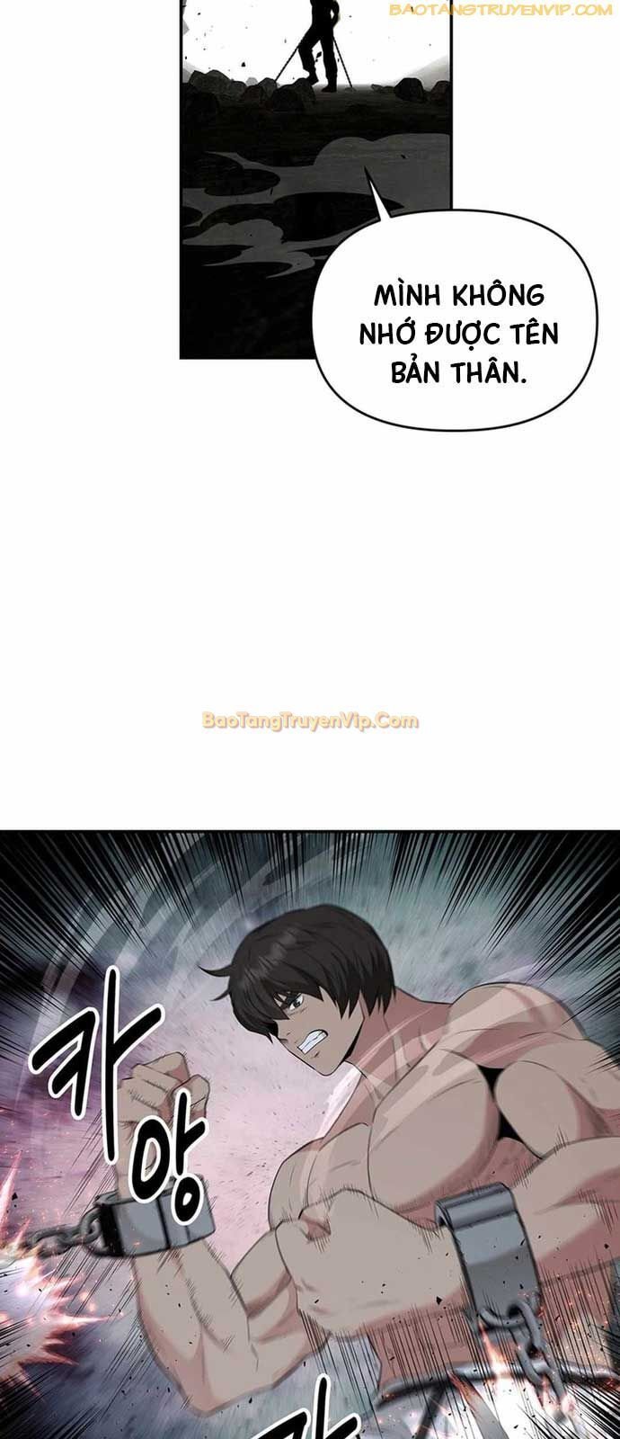 Thiên Hạ Đệ Nhất Côn Luân Khách Sạn Chapter 19 - Trang 2