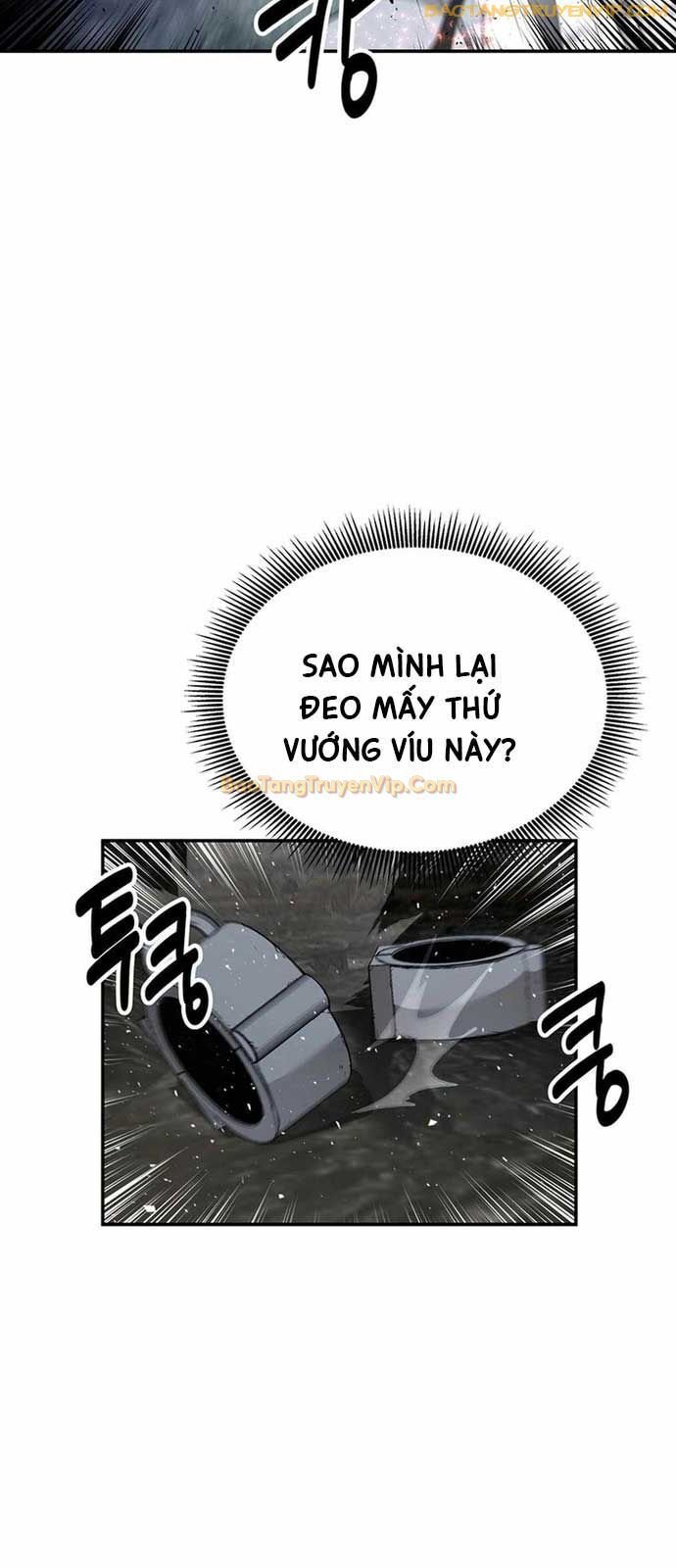 Thiên Hạ Đệ Nhất Côn Luân Khách Sạn Chapter 19 - Trang 2